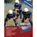 Gun T RPO Youth Manual