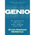 Genio: No Necesitas Ser Uno Para Pensar Como Uno