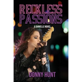Reckless Passions: A Danielle Novel
