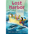 Lost Harbor