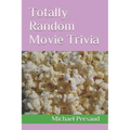 Totally Random Movie Trivia
