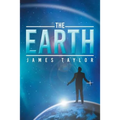 The Earth