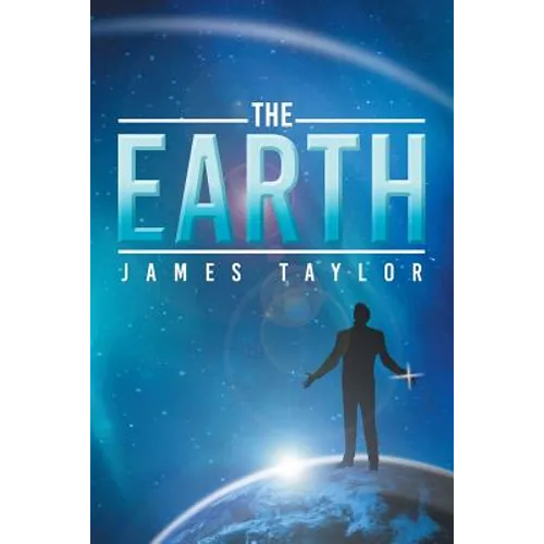 The Earth