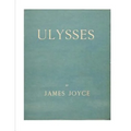 Ulysses