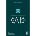 The Psychology of Artificial Intelligence