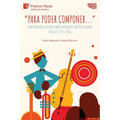 "Para poder componer...": Una biografía sonora sobre Alejandro García Villalón 'Virulo'