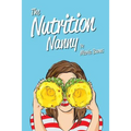 The Nutrition Nanny