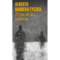 El Fin de la Tristeza / The End of Sadness