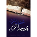Purple Pearls