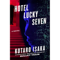 Hotel Lucky Seven