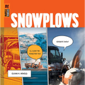 Snowplows