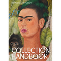 Buffalo Akg Art Museum: Collection Handbook