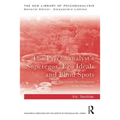 The Psychoanalyst's Superegos, Ego Ideals and Blind Spots: The Emotional Development of the Clinician