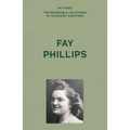 My Voice: Fay Phillips: And I Still Can't Sleep
