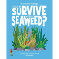 Could We Survive Without Seaweed?: Discover the Science Behind Phycology
