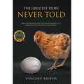 The Greatest Story Never Told: Oral Tradition and the Development of Messages in the Book of Genesis