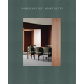World's Finest Apartments