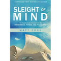 Sleight of Mind: 75 Ingenious Paradoxes in Mathematics, Physics, and Philosophy