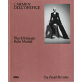 Carmen Dell'orefice