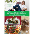 Beautifully Raw: RAWinspiring Recipe Series