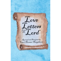 Love Letters from the Lord