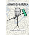 Crossroads of History: Paving through Fort Wayne's Streets