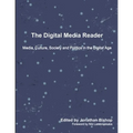 The Digital Media Reader