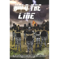 Hold the Line: Collection, Vol. 1