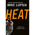 Heat