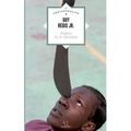Enfants de la réparation