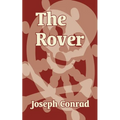 The Rover