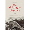 Une si longue absence