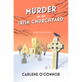 Murder in an Irish Churchyard