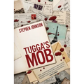 Tugga's Mob