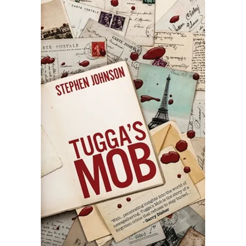 Tugga's Mob