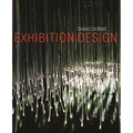 Exhibition Design