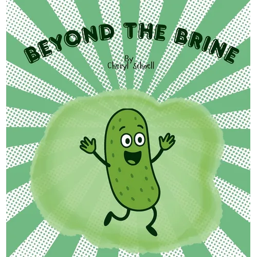 Beyond the Brine