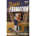 Illegal Formation