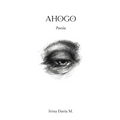 Ahogo: Poesía