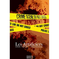 Les Artificiers: Adélaïde: Tome VIII