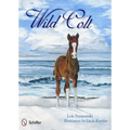 Wild Colt