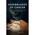 Assemblages of Cancer: Experiences and Contexts of Breast Cancer in the Uk, France and Italy
