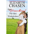 Eine Versandbraut für den Viehzüchter