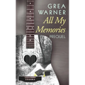 All My Memories: A Prequel