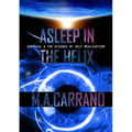 Asleep in the Helix: Survival & the Science of Self Realization