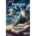 The Story of Ferdowsi: An Inspiring Story for Kids in Farsi and English