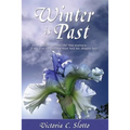 Winter is Past