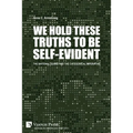 We Hold These Truths to Be Self-Evident: The National Guard and the Categorical Imperative