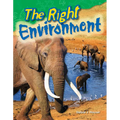 The Right Environment