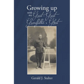 Growing up with my Great-Great Grandfather's ghost